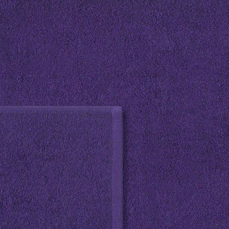 Top Towel - Plus - Large Bath Towels - Bathroom