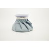 Icy Ice Bag (Blue, S)