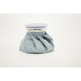 Icy Ice Bag (Blue, S)