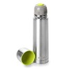 IBILI Thermo for Liquids Mini 200 Ml, Stainless Steel Metallic,