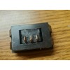 American Technologies 3 Prong Rocker Switch