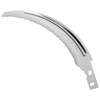 Mikikajiya Mura Glass Hipper Replacement Blade TS049