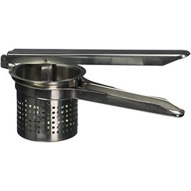 Thunder Group Economy Potato Ricer