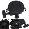 Pull Start Rewind Starter Replacement Accessory for 390391 693900 192404