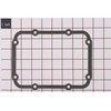 K-0159 Compressor Gasket Kit and Air Compressor VALVE Kit #