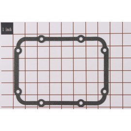 K-0159 Compressor Gasket Kit and Air Compressor VALVE Kit # KK-4275, Fits Craftsman Devilbiss Porter Cable Air Compressor