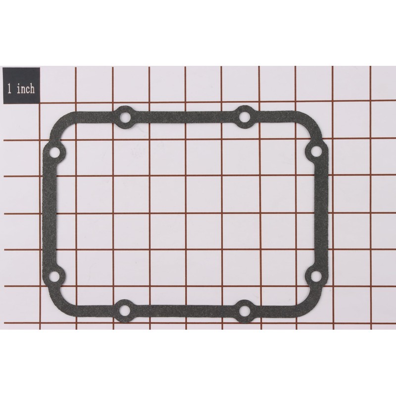 K-0159 Compressor Gasket Kit and Air Compressor VALVE Kit #