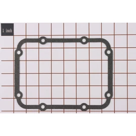 K-0159 Compressor Gasket Kit and Air Compressor VALVE Kit # KK-4275, Fits Craftsman Devilbiss Porter Cable Air Compressor