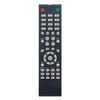 Allimity Replaced Remote Control Fit for RCA HD LED TV