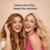 NOVEX Brazilian Keratin Hair Mask, 14 Oz - Reconstructive Keratin,