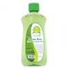 Aroma Body Care Rich Green Tea Body Essence Oil 465ml / 아로마 바디 케어 리치 녹차 바디에센스 오일 465ml