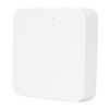 Bluetooth Gateway Smart Wireless Hub for Tuya App Voice Control