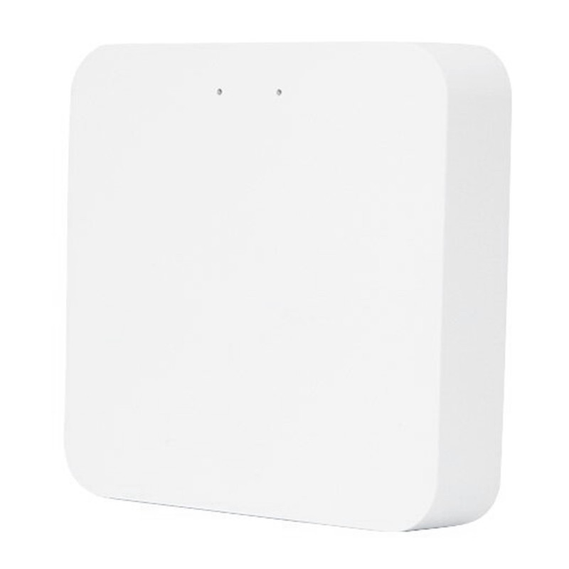 Bluetooth Gateway Smart Wireless Hub for Tuya App Voice Control