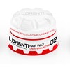 Lorenti Tokyo & Seoul Hair Styling Cream Brilliantine Wax |