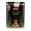 CAYKUR Altinbas Earl Grey Premium Turkish Black Tea / 400