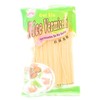 3 Pack Gui Lin Rice Vermicelli 14 Oz Each