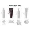 Aveda Invati Ultra Advanced™ Conditioner Light