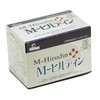 M-Hildin Water Leech (80 Capsules), 4 Boxes