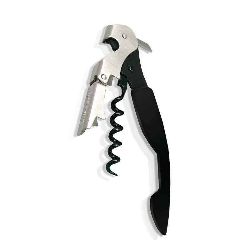 Vin Bouquet FI 025 Set - Wine Set