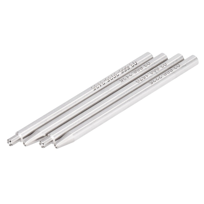 Release Lock Oscillating Weight Rotor Watch Repairing Tool for Watch