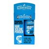 ICAN London Barberside Hair Volume Powder, Volumising Matte Effect, Flexible