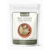 AEJESOP Organic Bay Leaves, Tej Patta, Indian Spice, 1oz