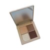 NEW Nu Gray Essential Eye Palette 6.2g 2 types / NEW 누그레이 에센셜 아이팔레트 6.2g 2종