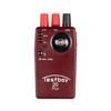 Testboy® Non-Contact Voltage Tester TESTBOY® Tb 20 Plus