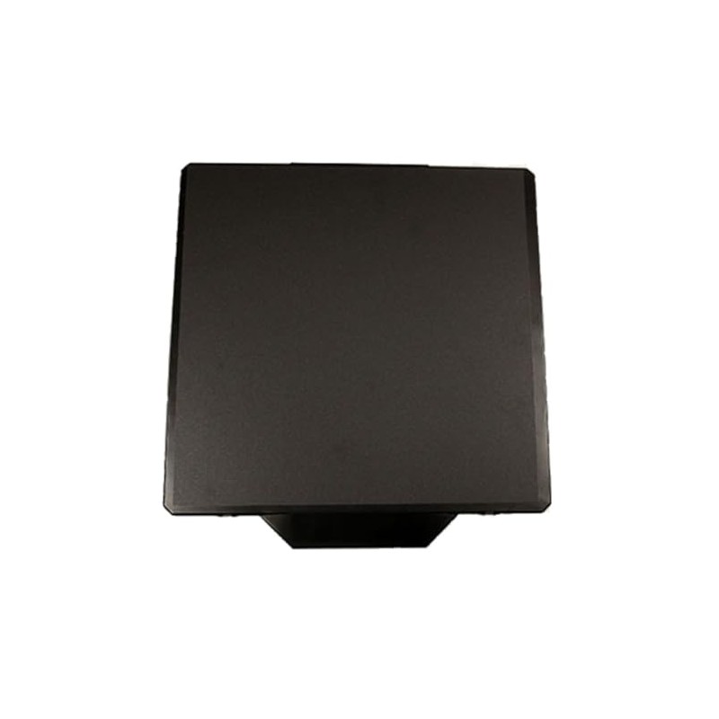 MakerBot Build Plate Tape Replicator Z18 3D Printer with Medium