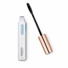 Kiko- KIKO MILANO - New Luxurious Lashes Waterproof Mascara Máscara