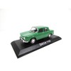 OPO 10 - Collection car 1/43 DACIA 1100 (compatible with