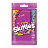Mars Skittles Wild Berry 1.4 oz (40 g) x 10