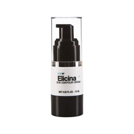 Elicina Eco XT Contorno Occhi Schneckenschnecke, 15 ml