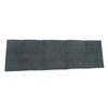 Billiards Grip Skin Wrap Billiard Cue Repair Replacement Skin Billiards