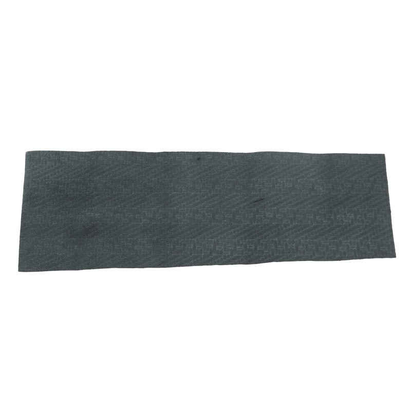 Billiards Grip Skin Wrap Billiard Cue Repair Replacement Skin Billiards