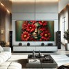 Dreamscreens Turns Your TV into an Art Gallery (Dream Digital