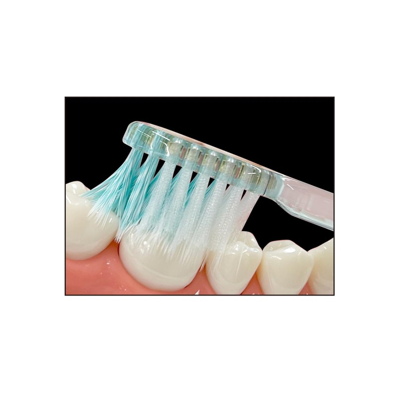 【エビス】 まとめ買い ゼロプレミアムケア・リッチレギュラー 3本セット かたさ:ふつう (色はおまかせ)