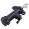 Svyoroo Brake Master Cylinder 9154354-00 915435400 Compatible with Yale Forklift