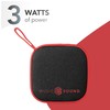 Music Sound - MINI - Bluetooth Speaker - 3 Watt