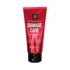 Yoonseongpang Mise en Scène Damage Care Red Protein Treatment for Damaged Hair