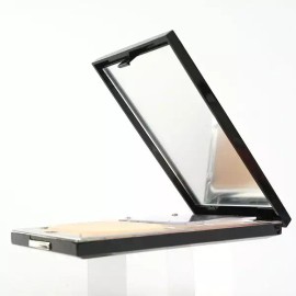 Gita 인기 메이크업 스킨커버 10g 23호 트루베이지 Popular Makeup Skin Cover 10g No. 23 True Beige