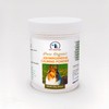 Vet's Advantage Ashwagandha Calmer For Dogs - Pure Herbal Support