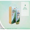 Bloqueador Solar Baba De Caracol Y Colageno Spf50 Pa
