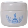 Water Angel Skin Treatment Gel 8.8 oz (250 g), 2 Pack