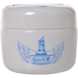 Water Angel Skin Treatment Gel 8.8 oz (250 g), 2 Pack