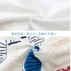 Bedwetting Pants, Bedwetting Protection, Cotton, Soft, Baby, Protects Against Cold