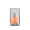 Wella Invigo Nourishing Mask 15 ml Nutri-Enrich Deep Nourishing