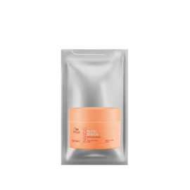 Wella Invigo Nourishing Mask 15 ml Nutri-Enrich Deep Nourishing