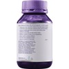 Henry Blooms De-Stress Ultra with Ashwagandha 60c