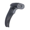 2D Barcode Scanner QR Codes Reader Wireless Large Capacity with